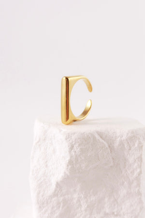 Anello Line