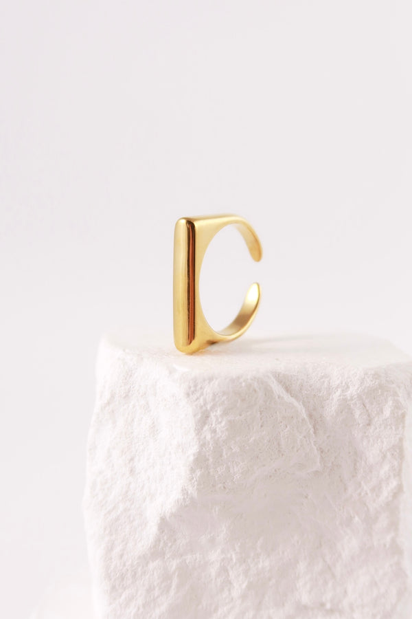 Anello Line