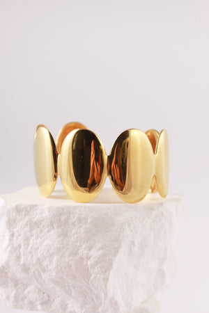 Bracciale Rigido Opium