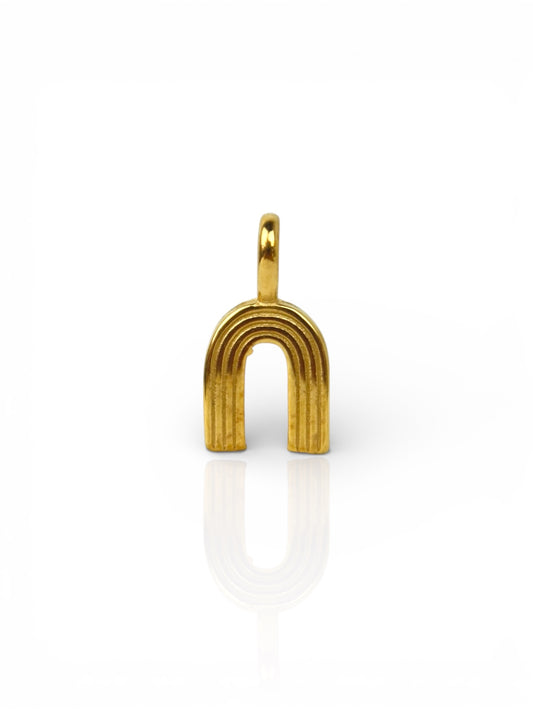 Charm Arcobaleno