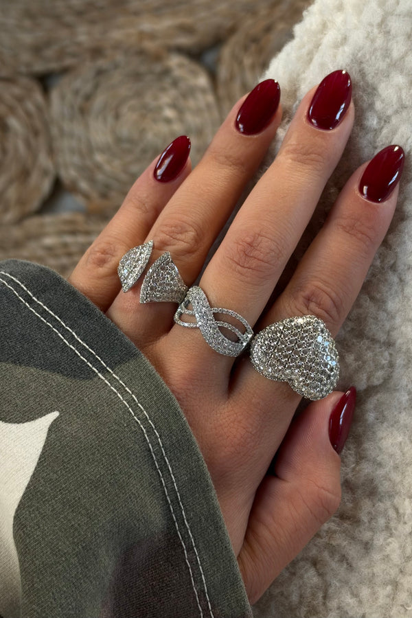 Anello Atelier