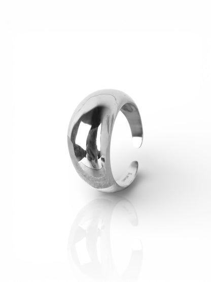 Anello Bold