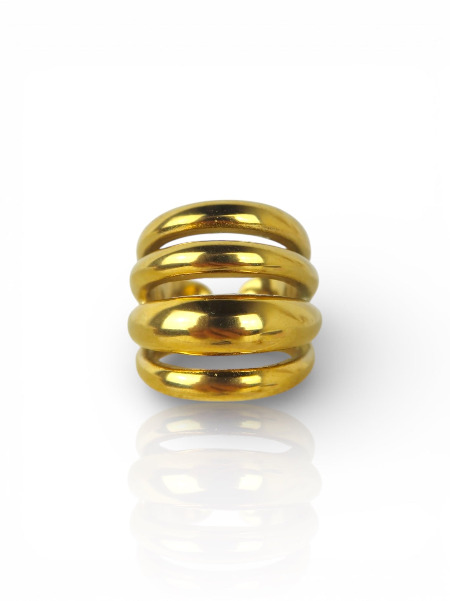 Anello Bangles