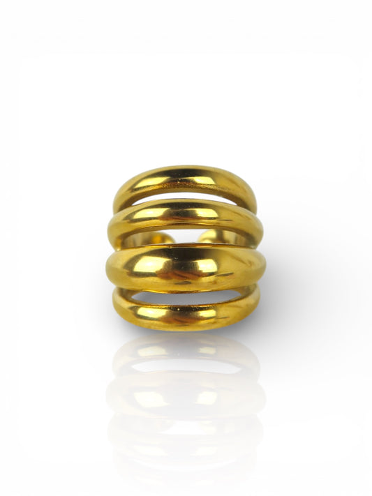 Anello Bangles