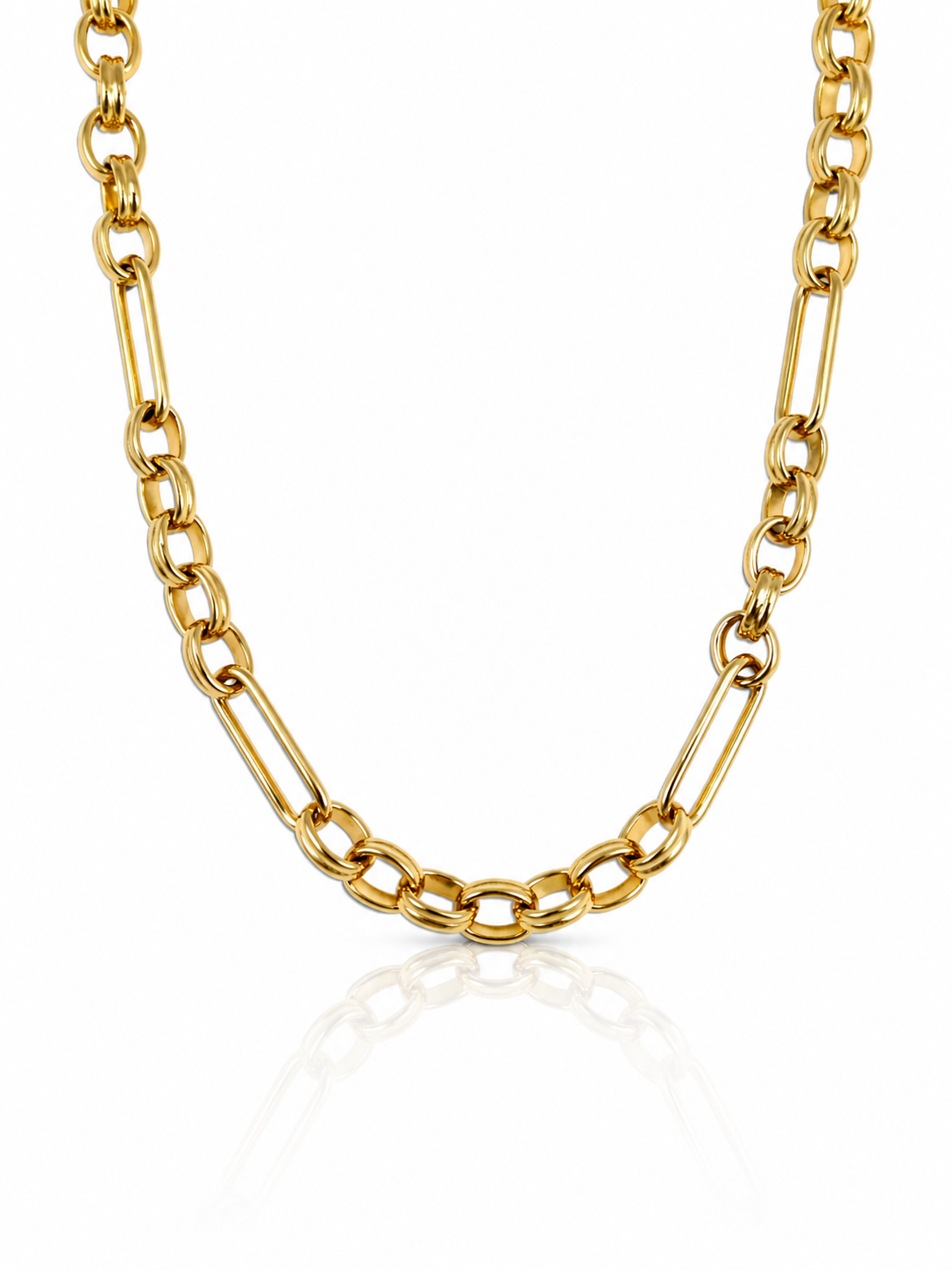 Collana Maggy
