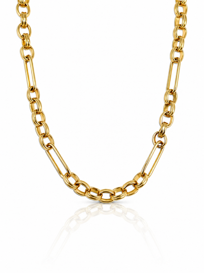 Collana Maggy