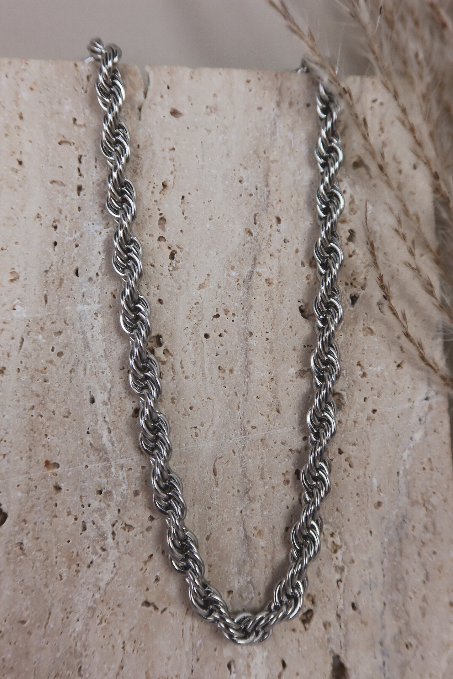 Collana Chain Medium