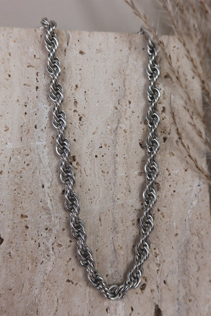 Collana Chain Medium