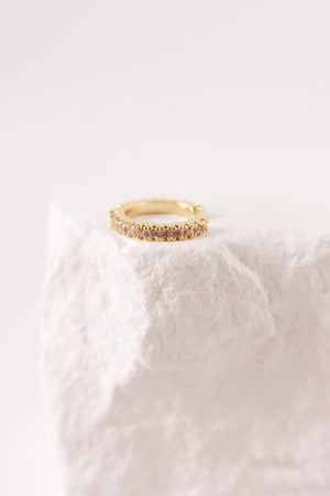 Earcuff Luce