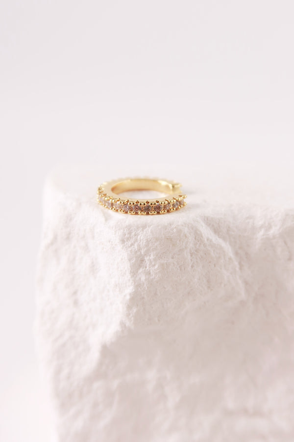 Earcuff Luce