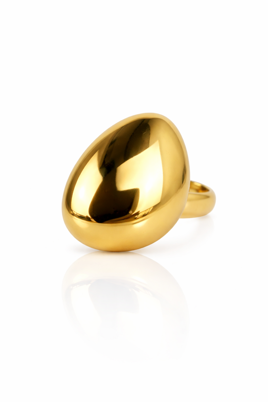 Anello Monolith