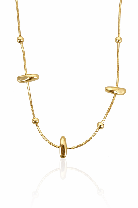 Bracciale Becca