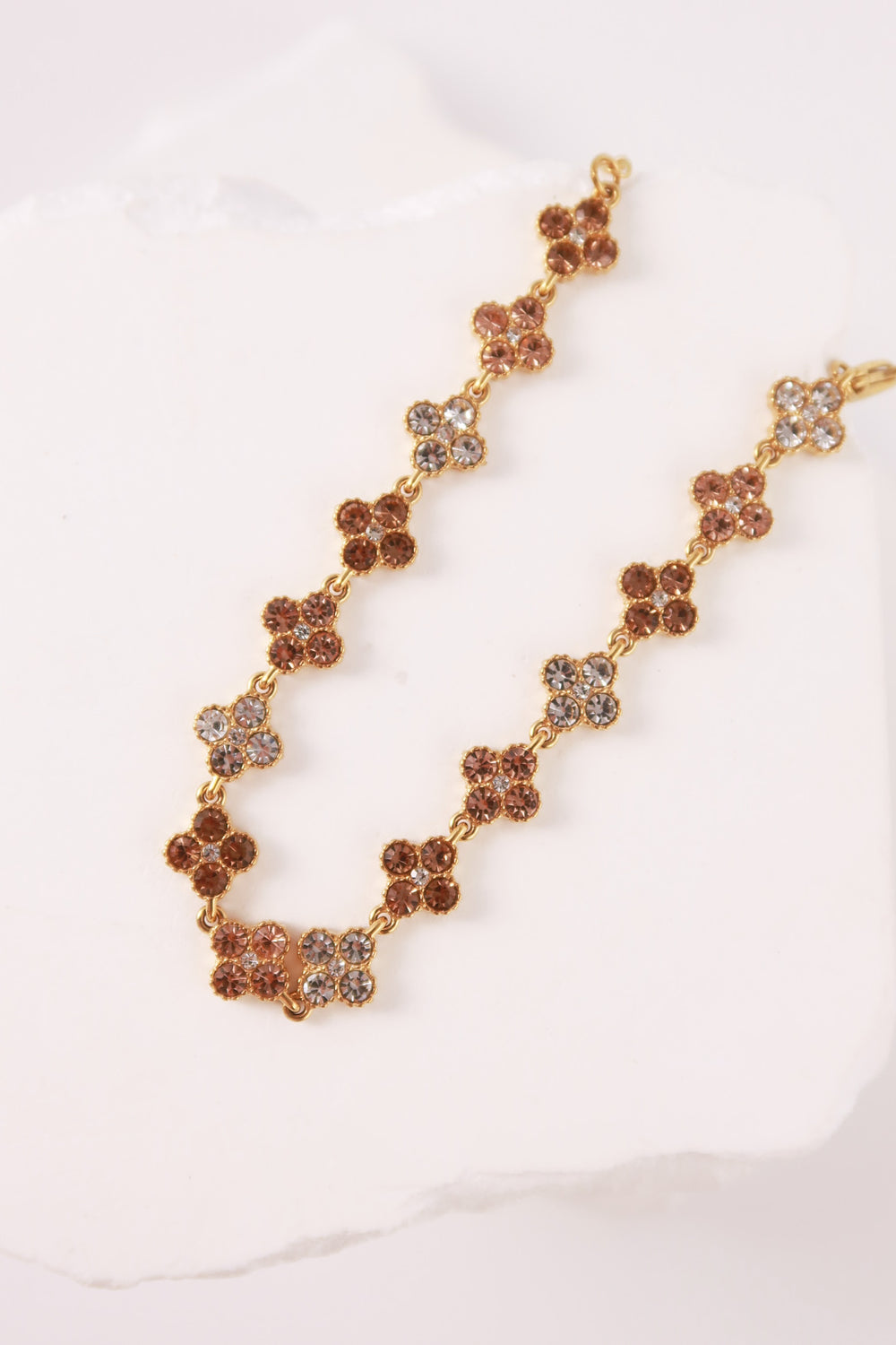 Bracciale Ambra