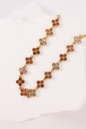 Bracciale Ambra