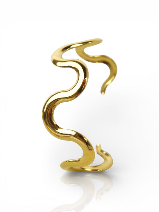 Bracciale Rigido Move
