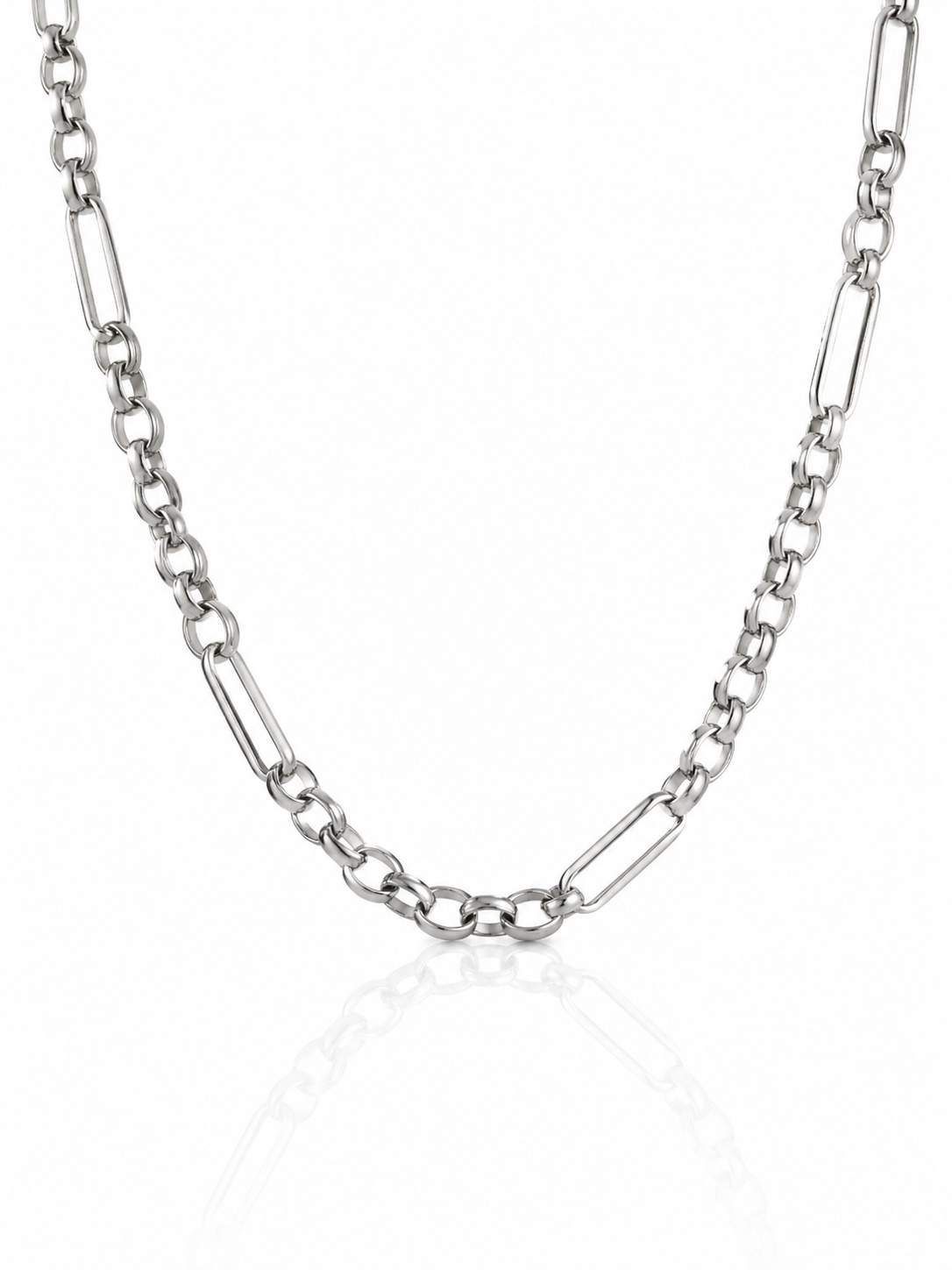 Collana Maggy
