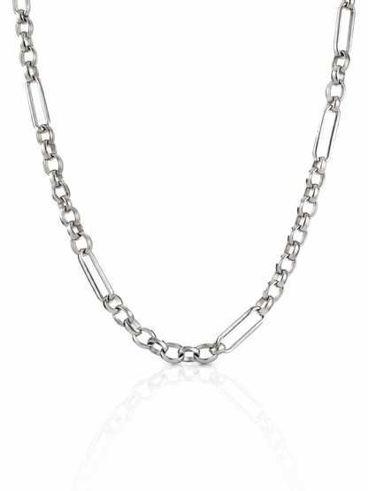 Collana Maggy