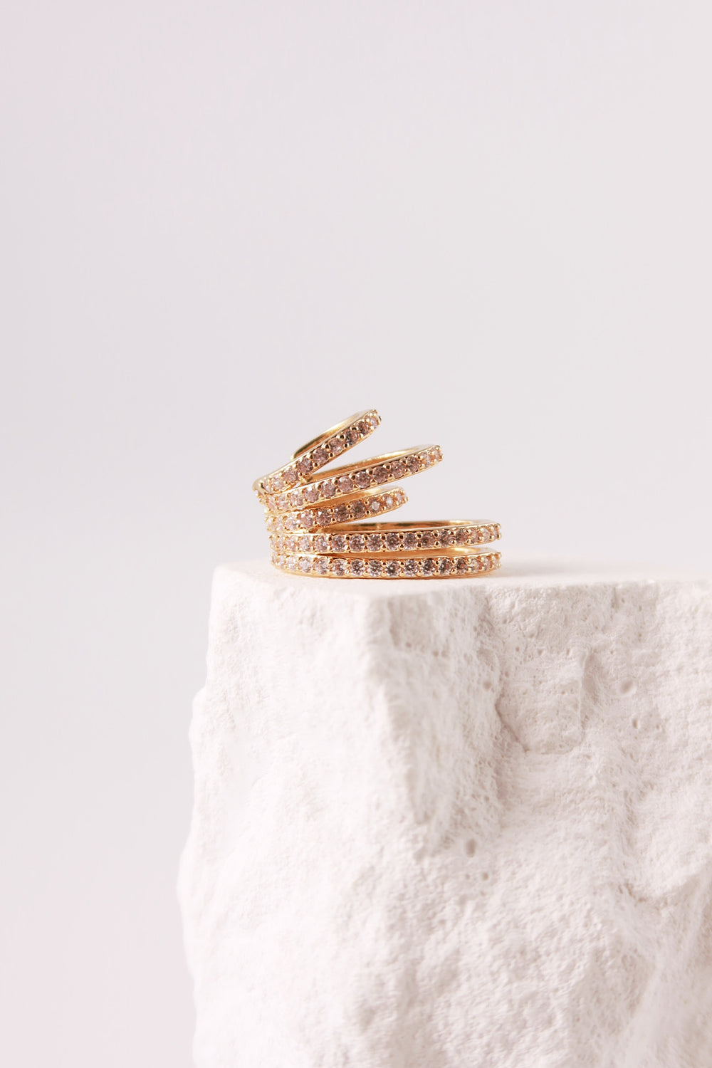 Earcuff Festival