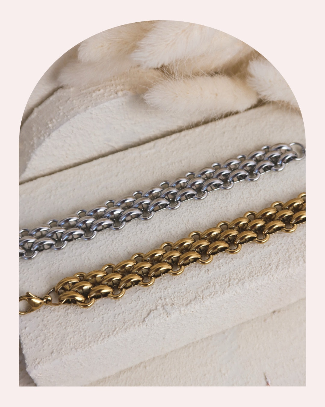 Bracciale Versailles