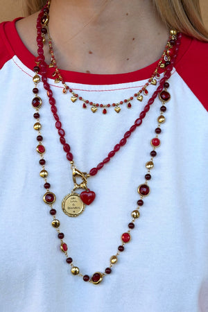 Collana Medina