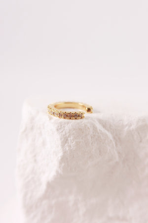 Earcuff Luce