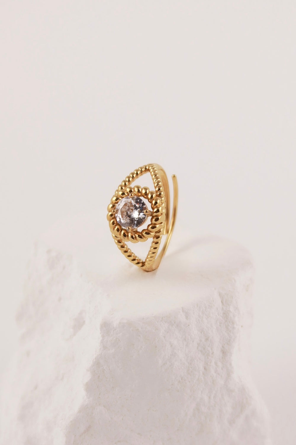 Anello Eyes