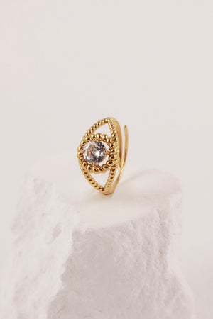 Anello Eyes