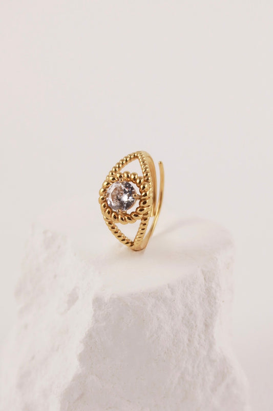 Anello Eyes