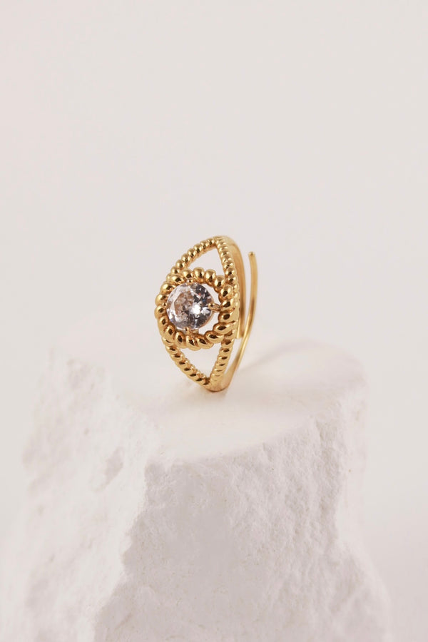 Anello Eyes