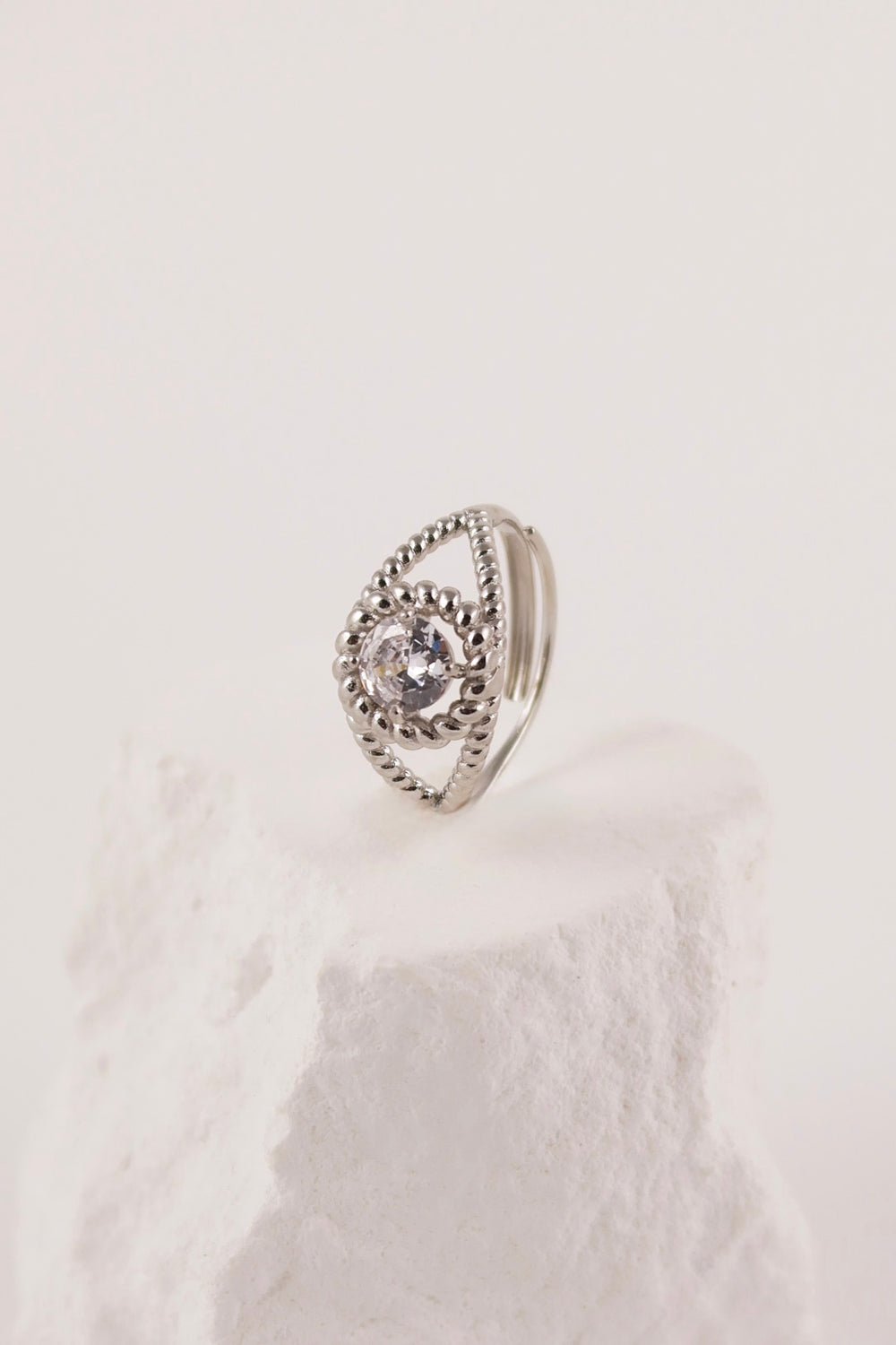 Anello Eyes