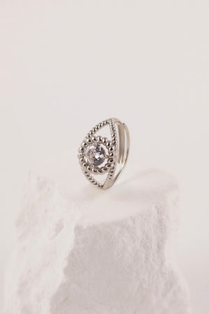 Anello Eyes