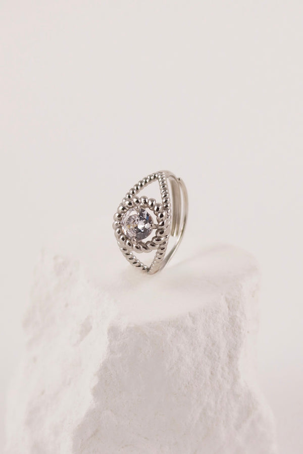 Anello Eyes