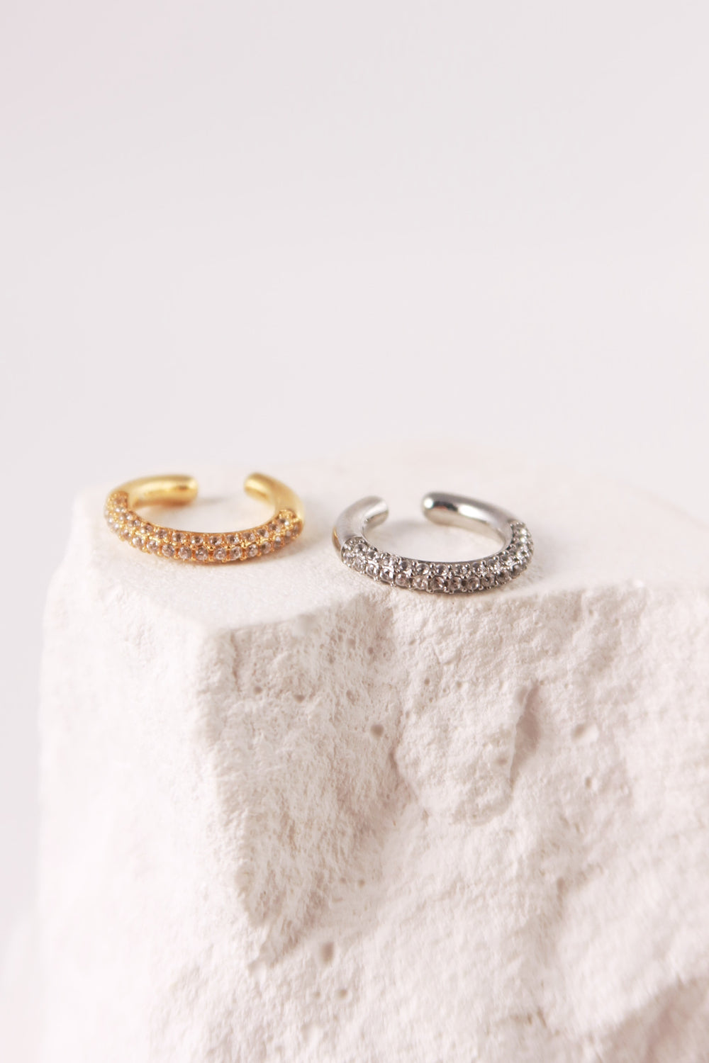 Earcuff Tiny