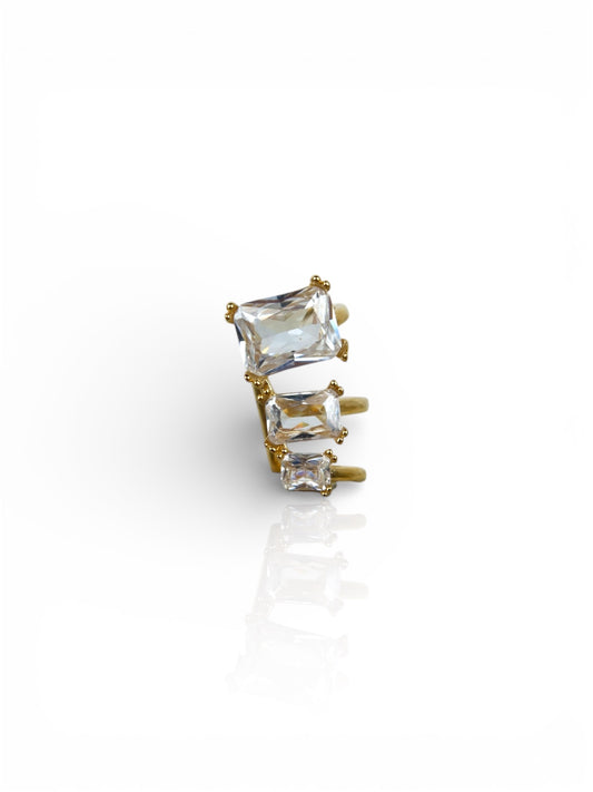 Earcuff Radiance
