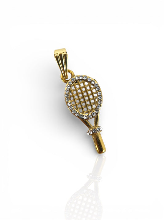 Charm Match Point