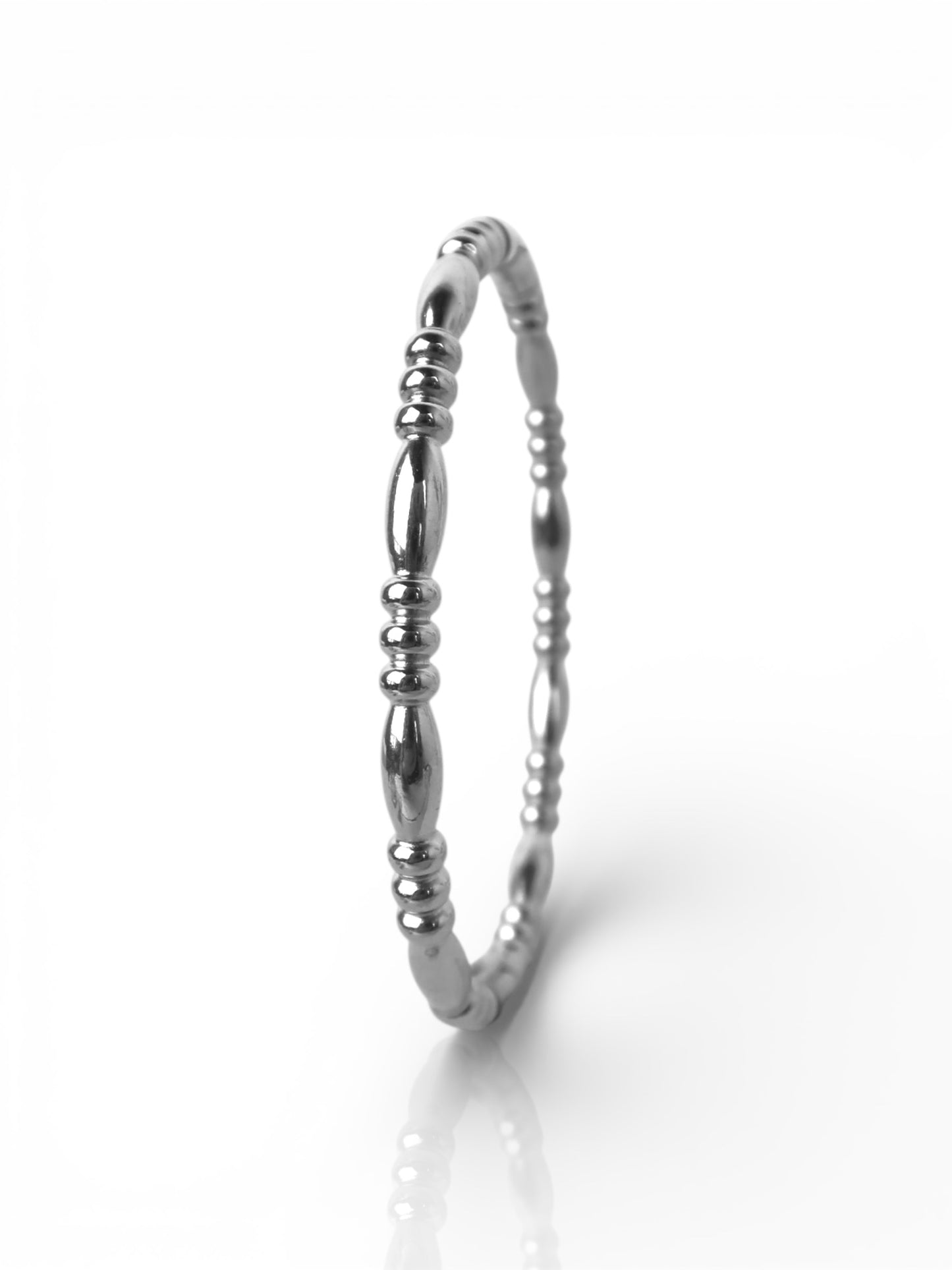 Bracciale Rigido Praline