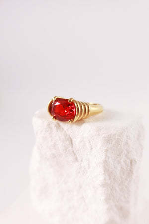 Anello Grandpa