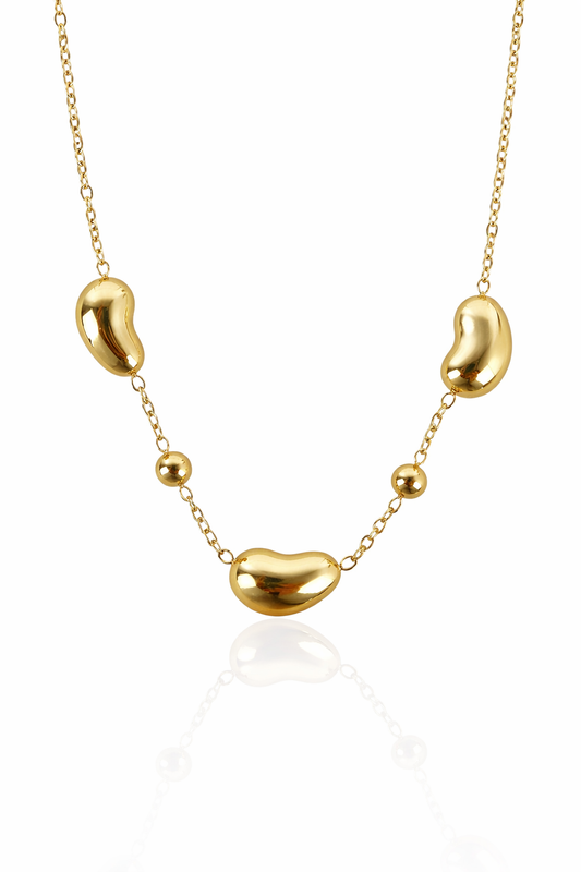 Bracciale Icona