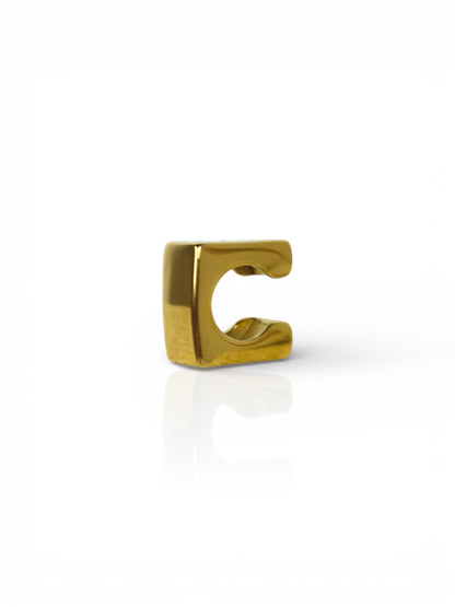 Earcuff Cube