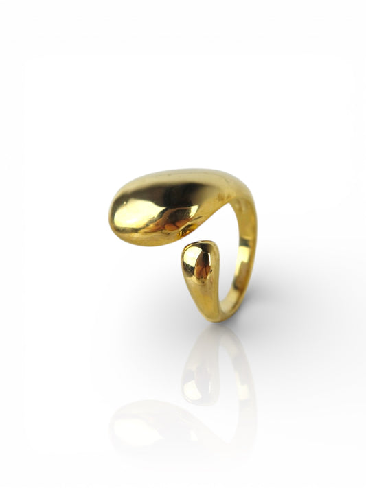 Anello Shadow