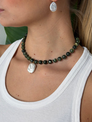 Collana Ninfa