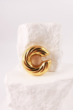 Earcuff Fluid