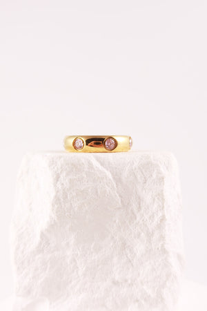 Anello Bon Bon