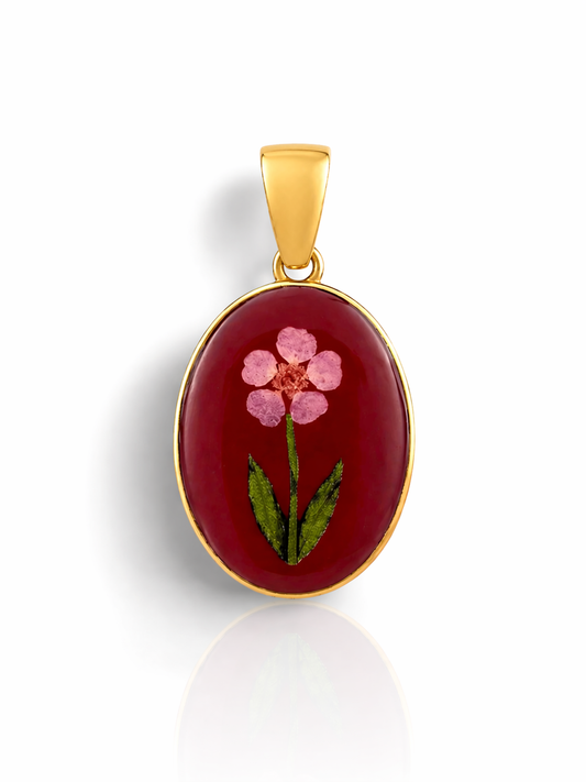 Charm Petalo