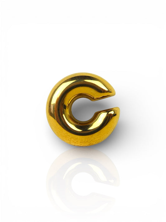 Earcuff Bold