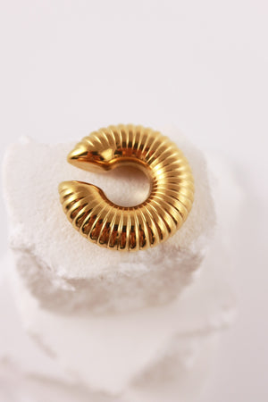 Earcuff Sara