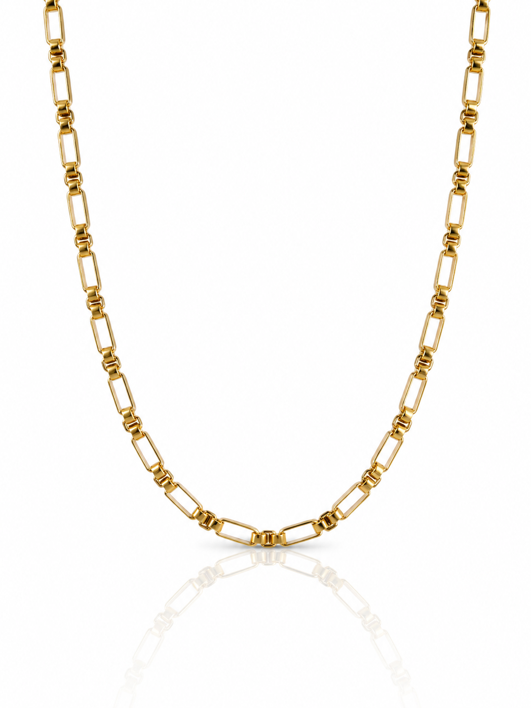 Collana Formy