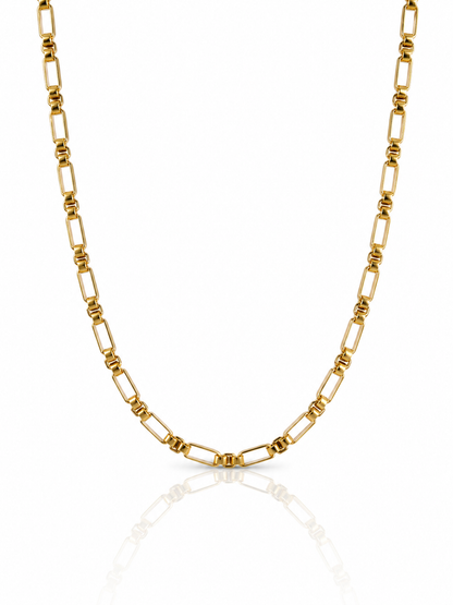 Collana Formy