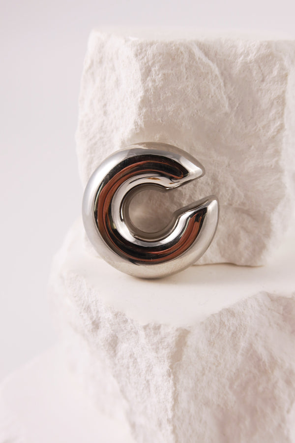 Earcuff Bold
