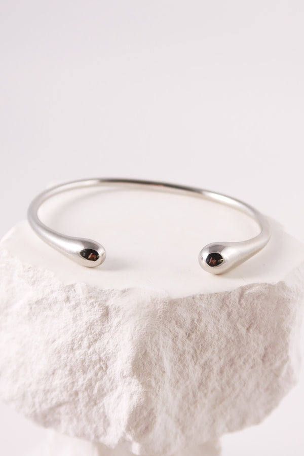 Bracciale Rigido Hug